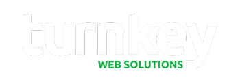 Powered by Turnkey Web Solutions